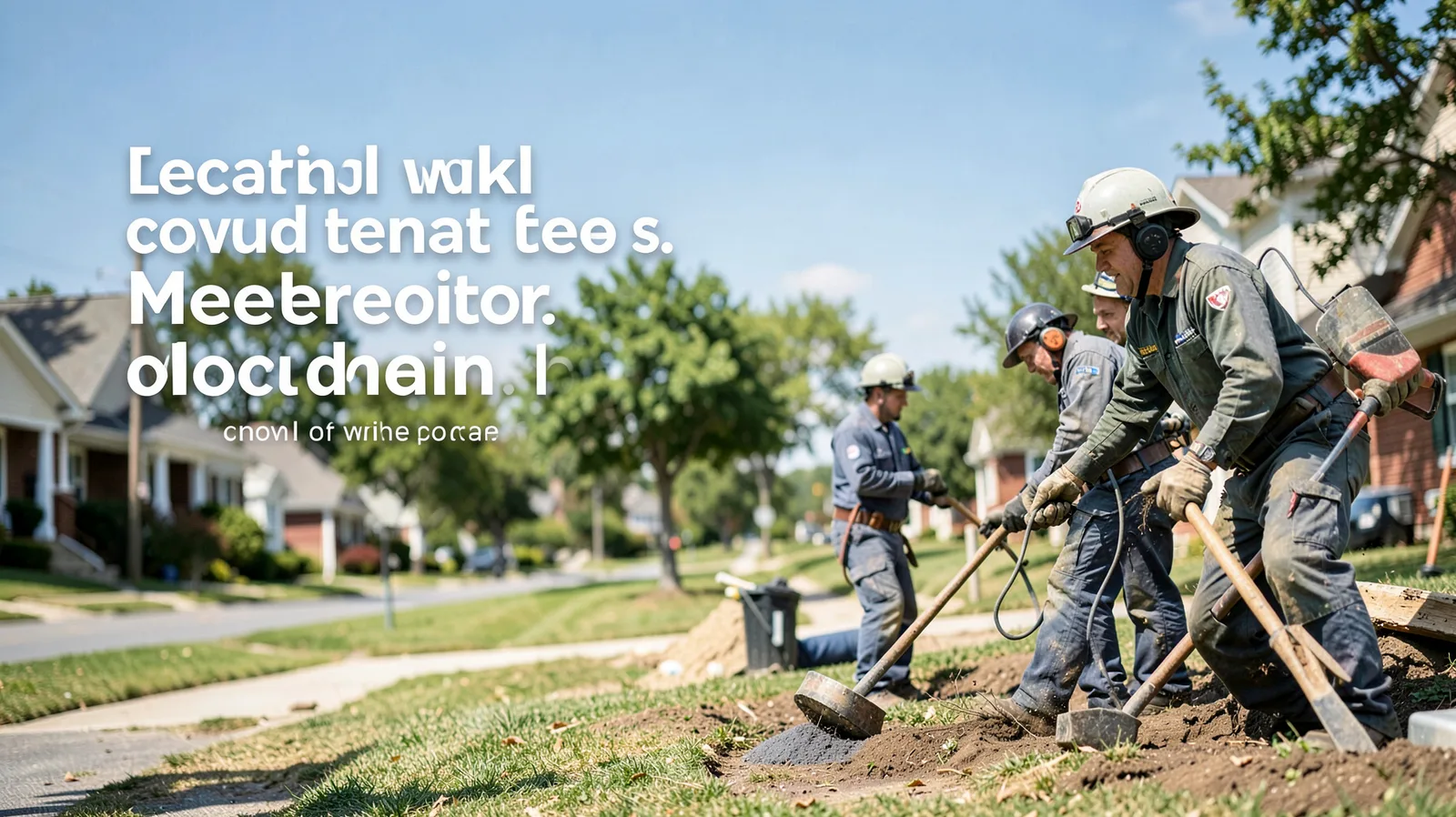 Mold Remediation in Wacissa, FL near me